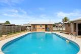 5226 Melissa Drive - Photo 45