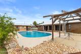 5226 Melissa Drive - Photo 46