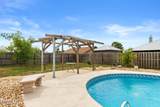 5226 Melissa Drive - Photo 47
