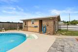 5226 Melissa Drive - Photo 48