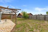 5226 Melissa Drive - Photo 49