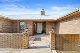 5226 Melissa Drive - Photo 5