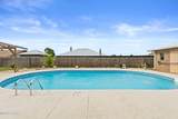 5226 Melissa Drive - Photo 50