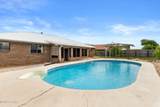 5226 Melissa Drive - Photo 51