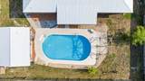 5226 Melissa Drive - Photo 52