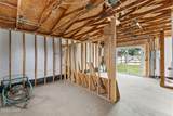5226 Melissa Drive - Photo 53