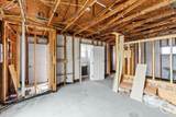 5226 Melissa Drive - Photo 54