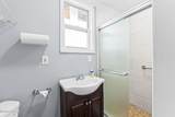 5226 Melissa Drive - Photo 55