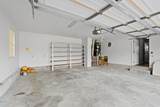 5226 Melissa Drive - Photo 56
