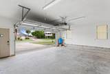 5226 Melissa Drive - Photo 57