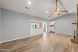5226 Melissa Drive - Photo 6