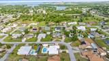 5226 Melissa Drive - Photo 60