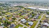 5226 Melissa Drive - Photo 61