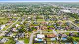 5226 Melissa Drive - Photo 62