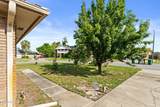 5226 Melissa Drive - Photo 63