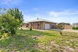 5226 Melissa Drive - Photo 64