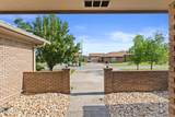 5226 Melissa Drive - Photo 65