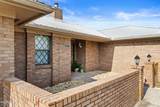 5226 Melissa Drive - Photo 66