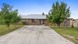 5226 Melissa Drive - Photo 67