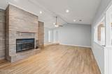 5226 Melissa Drive - Photo 7