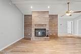 5226 Melissa Drive - Photo 8