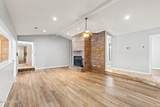 5226 Melissa Drive - Photo 9
