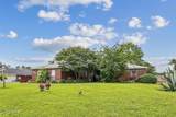 7432 Brewster Street - Photo 2