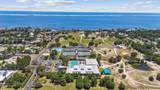 7432 Brewster Street - Photo 81