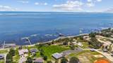 7432 Brewster Street - Photo 82