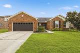 2807 Hawks Landing Boulevard - Photo 1