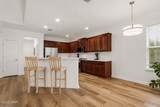 2807 Hawks Landing Boulevard - Photo 10