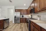 2807 Hawks Landing Boulevard - Photo 11