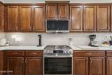 2807 Hawks Landing Boulevard - Photo 12