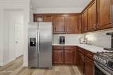 2807 Hawks Landing Boulevard - Photo 13