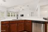 2807 Hawks Landing Boulevard - Photo 14