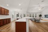 2807 Hawks Landing Boulevard - Photo 15