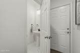 2807 Hawks Landing Boulevard - Photo 18