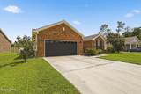 2807 Hawks Landing Boulevard - Photo 2