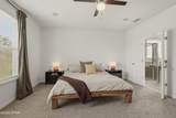 2807 Hawks Landing Boulevard - Photo 20