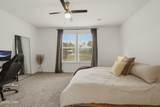 2807 Hawks Landing Boulevard - Photo 21