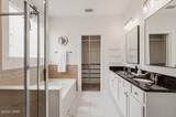 2807 Hawks Landing Boulevard - Photo 24