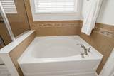 2807 Hawks Landing Boulevard - Photo 26