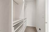 2807 Hawks Landing Boulevard - Photo 27