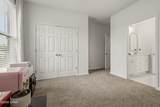 2807 Hawks Landing Boulevard - Photo 28