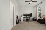 2807 Hawks Landing Boulevard - Photo 29