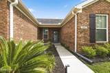2807 Hawks Landing Boulevard - Photo 3