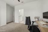 2807 Hawks Landing Boulevard - Photo 30