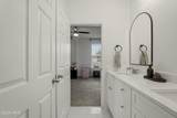 2807 Hawks Landing Boulevard - Photo 32