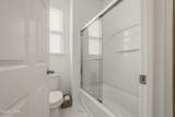 2807 Hawks Landing Boulevard - Photo 33