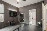 2807 Hawks Landing Boulevard - Photo 36